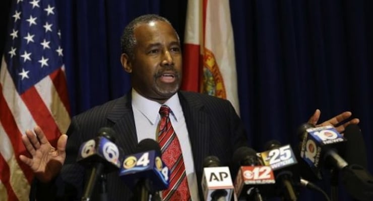 Ben-Carson-Press-Conference