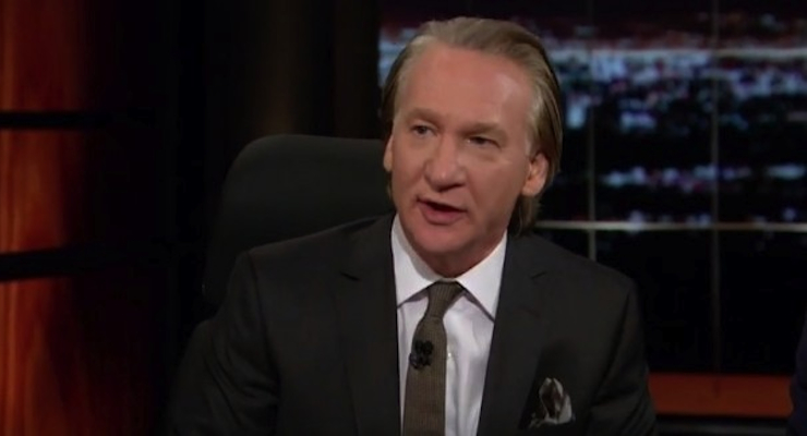 Bill-Maher-Real-Time-11-20-15