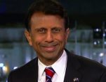 Bobby-Jindal-Special-Report