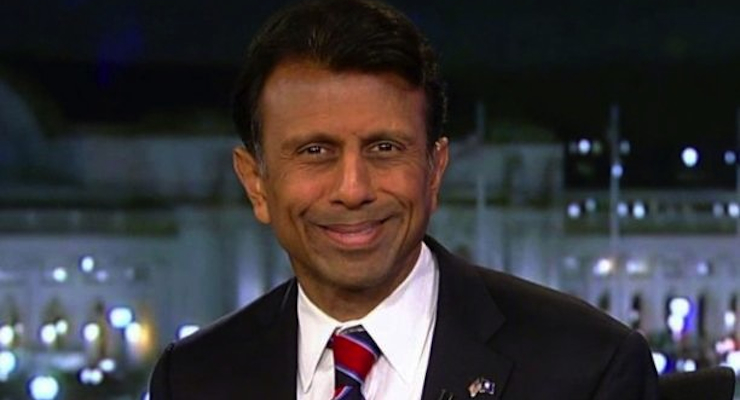 Bobby-Jindal-Special-Report