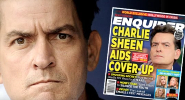 Charlie-Sheen-Today-HIV-Interview
