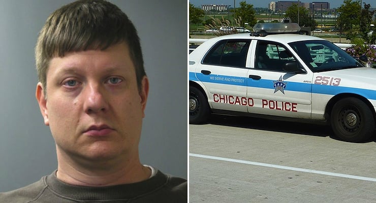 Chicago-Police-Officer-Jason-Van-Dyke