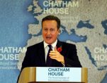 David-Cameron-Chatham-House