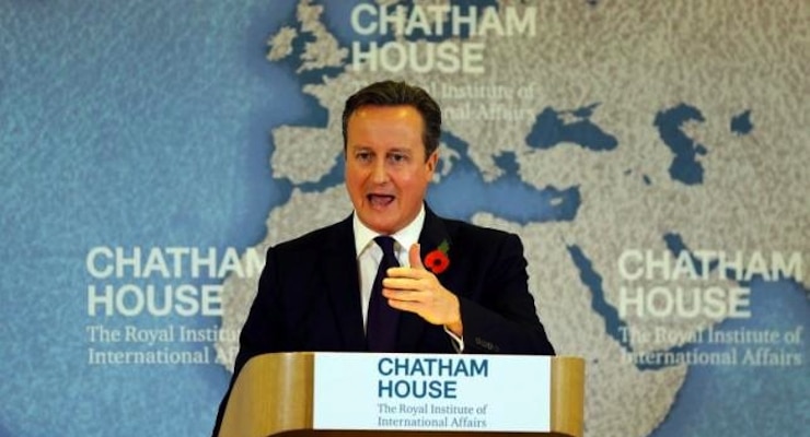 David-Cameron-Chatham-House