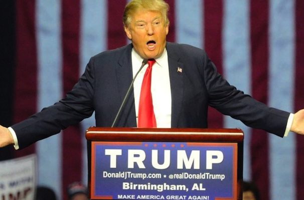 Donald-Trump-Alabama