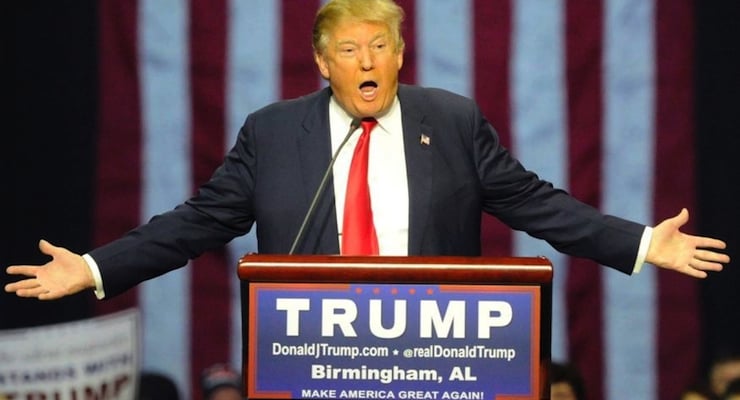 Donald-Trump-Alabama