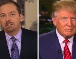 Donald-Trump-Chuck-Todd-MTP