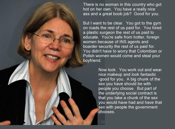 Elizabeth-Warren-Satire