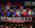 Fox-Business-WSJ-GOP-Debate
