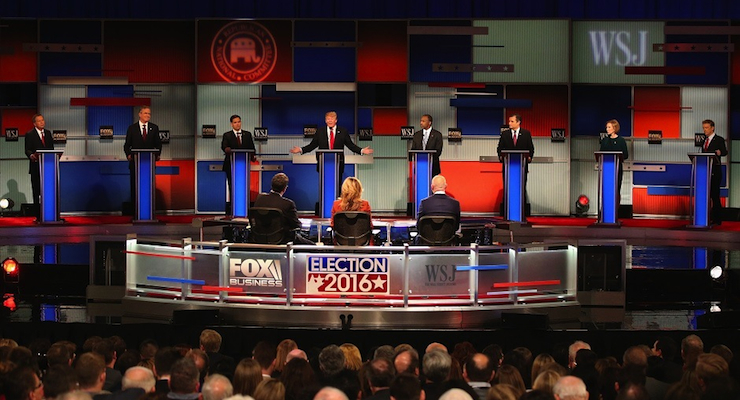 Fox-Business-WSJ-GOP-Debate