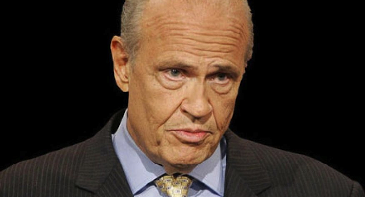 Fred-Thompson