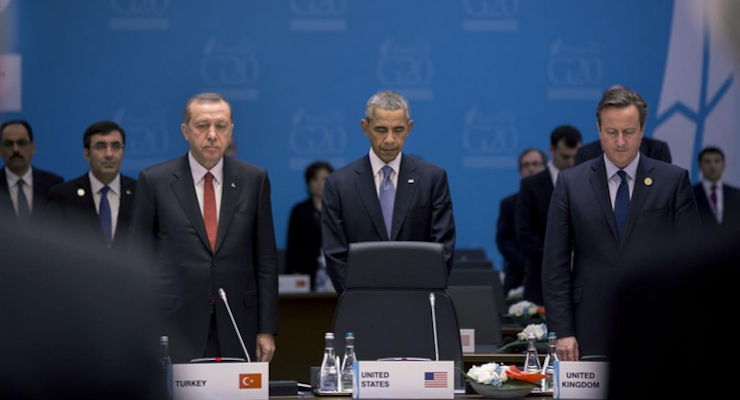 G-20-Obama-Cameron