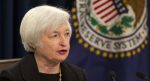 Janet-Yellen-Federal-Reserve