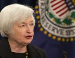 Janet-Yellen-Federal-Reserve