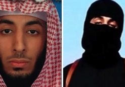 Jihadi-John-Mohamed-Emwazi