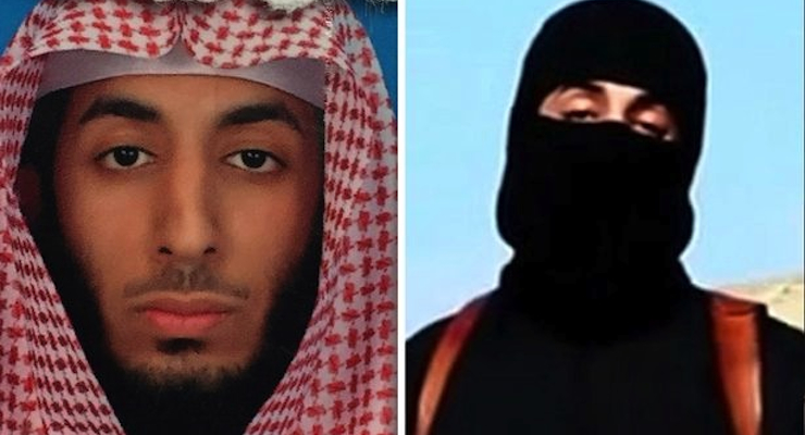 Jihadi-John-Mohamed-Emwazi