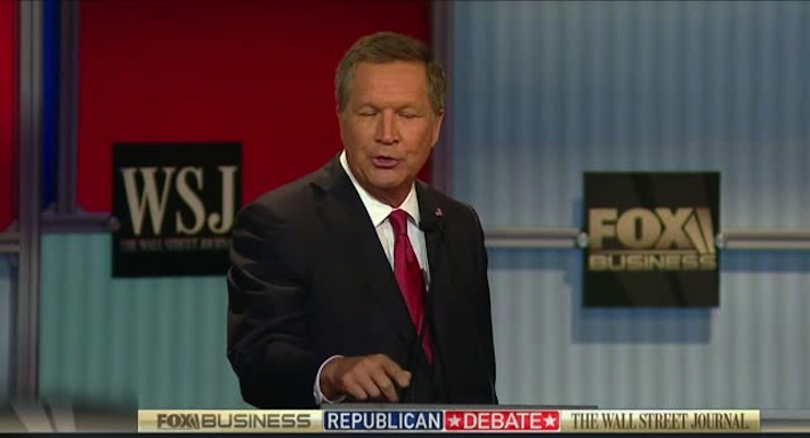 John-Kasich-FOX-Business-debate