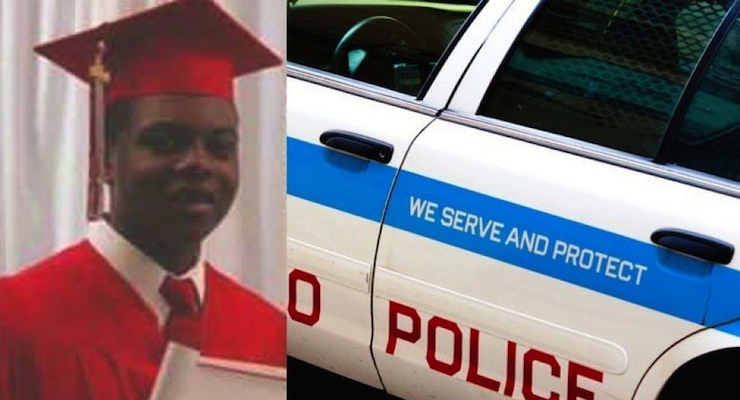 Laquan-McDonald-Chicago-Police