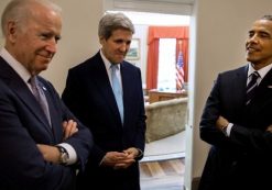 http://www.peoplespunditdaily.com/wp-content/uploads/2015/11/Obama-Biden-Kerry-Keystone