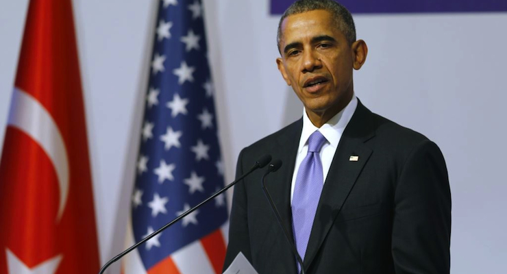 Obama-G-20-Summit-Press-Conference