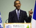 Obama-Paris-Climate-Change-Conference