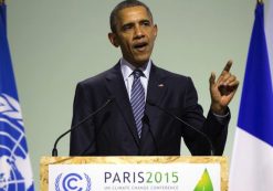 Obama-Paris-Climate-Change-Conference