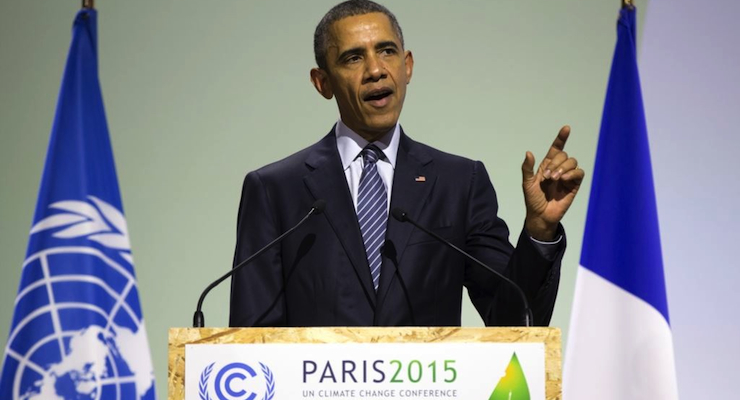 Obama-Paris-Climate-Change-Conference