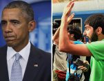 Obama-Syrian-Refugees-Behaving-Badly