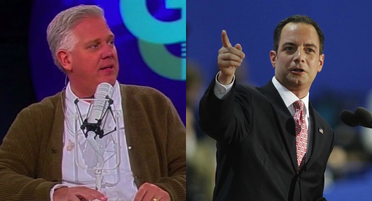 RNC-Chair-Glenn-Beck