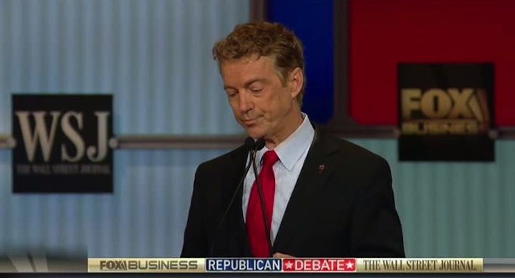 Rand-Paul-FOX-Business-debate