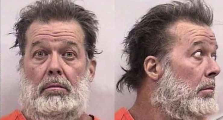 Robert-Dear-Planned-Parenthood-Shooter