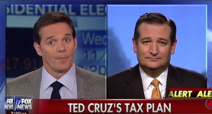 Ted-Cruz-Americas-Newsroom-Bill-Hemmer