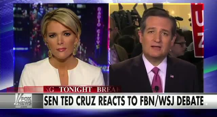 Ted-Cruz-Megyn-Kelly