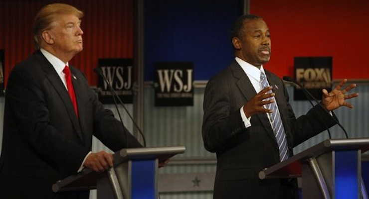 Trump-Carson-Fox-Business-debate