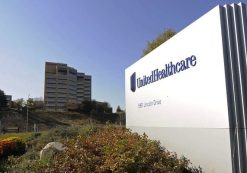 UnitedHealth-Group-HQ