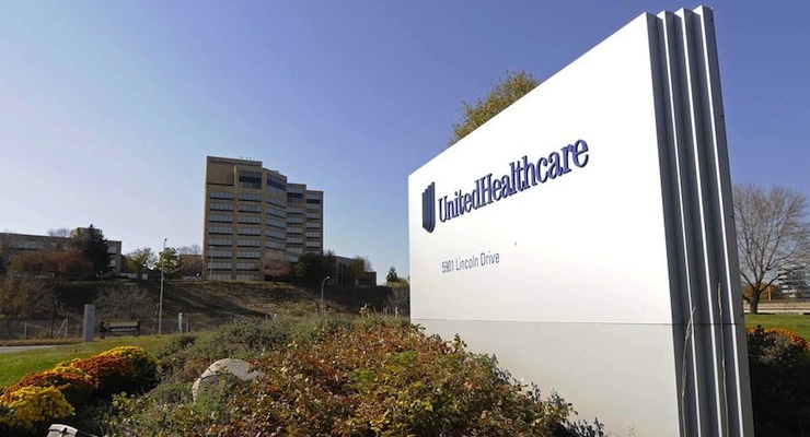 UnitedHealth-Group-HQ