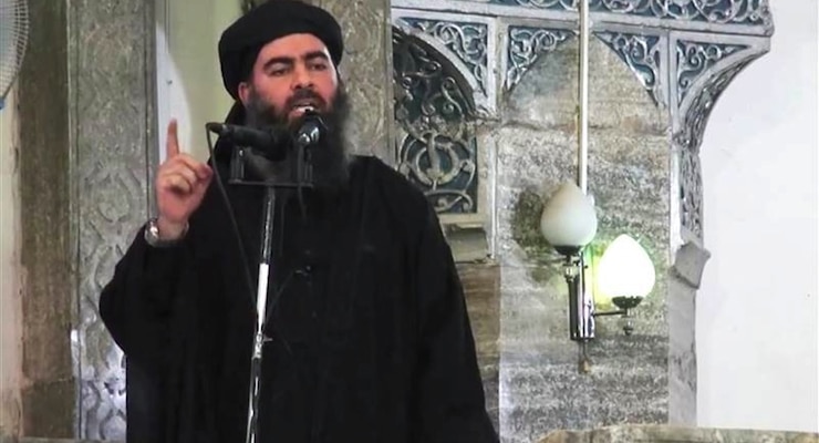 abu-bakr-baghdadi