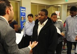 jobs-fair-weekly-jobs-report