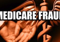 medicare-fraud