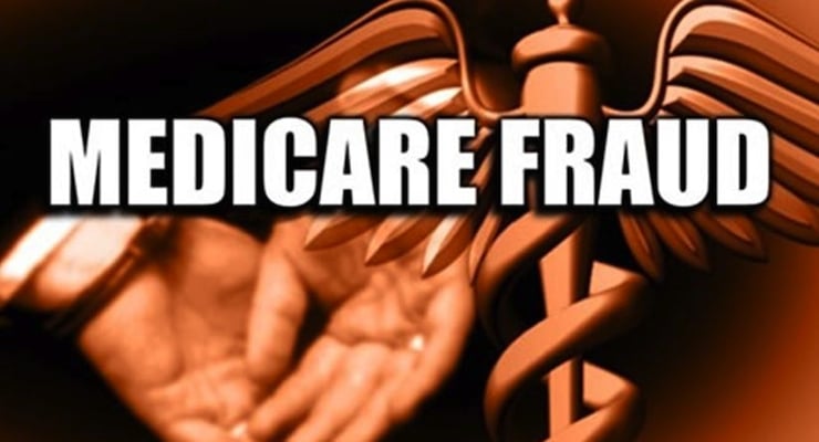 medicare-fraud