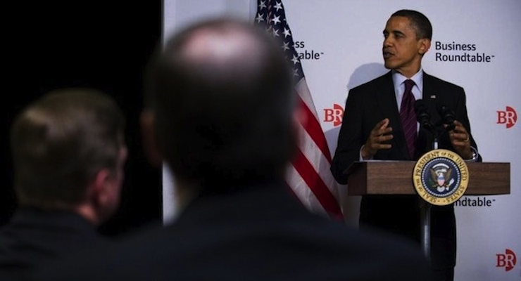 obama-at-business-summit-proposing-regulations