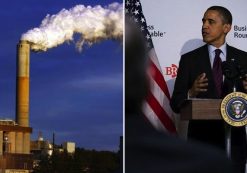 obama-at-business-summit-regulations-power-plant