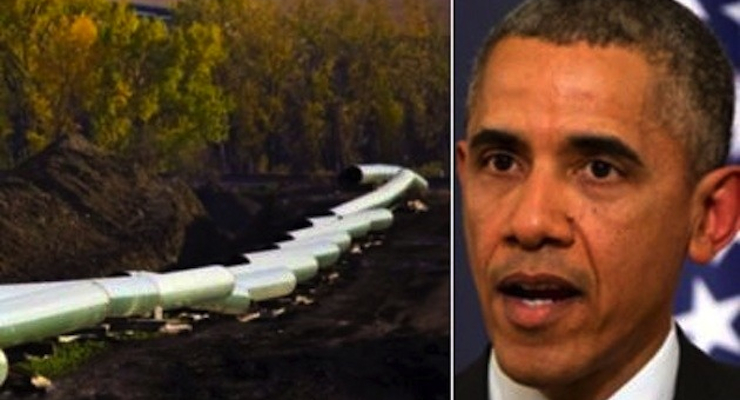 obama-keystone-xl-pipeline