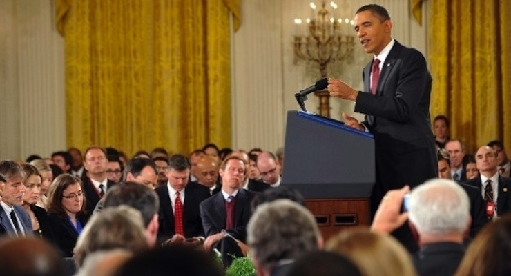 obama-press-conference-2014-midterm-elections