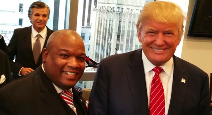 pastor-mark-burns-donald-trump