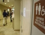 transgender-bathrooms