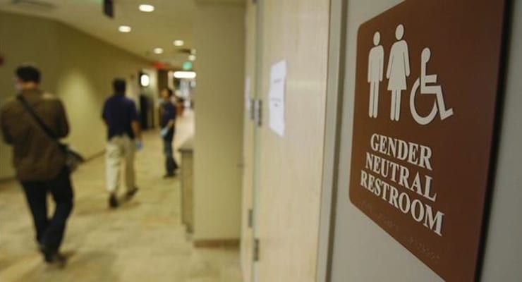 transgender-bathrooms