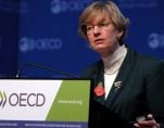 Catherine-Mann-OECD