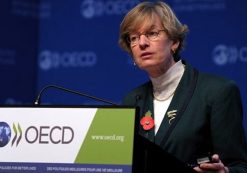 Catherine-Mann-OECD