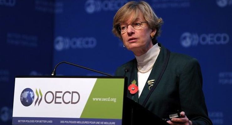 Catherine-Mann-OECD